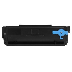 XEROX B305/310/315(006R04380) İLE UYUMLU CHIPSİZ MUADİL TONER