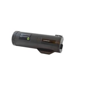 XEROX UYUMLU B400/405 MUADİL TONER 24,6.K