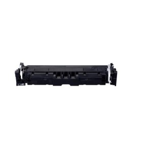 CANON C1333 /C1333i / P / iF (T12) UYUMLU  CHIPLİ MAVİ MUADİL TONER