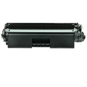 CANON CRG-051HH /MF-264dw, 267dw, 269dw MUADİLİ TONER