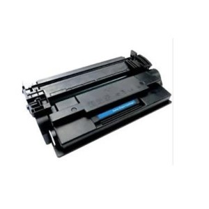 CANON CRG-056L  /LBP-325X MUADİLİ CHIPSİZ  TONER