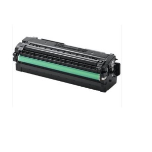 CANON CRG-064H MUADİLİ CHIPSİZ KIRMIZI TONER