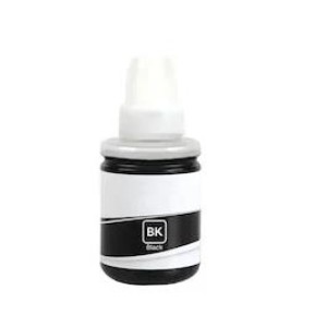 CANON GX6040/6050/7040/7050/7055 MUADİLİ SİYAH MÜREKKEP (175ML)