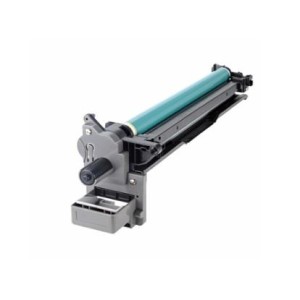 CANON IR2520/2525/2530 MUADİLİ DRUM ÜNİTESİ (EXV-33)