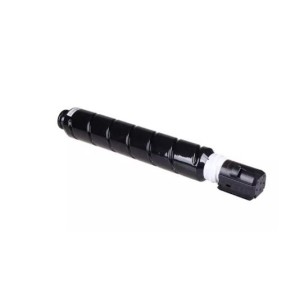 CANON IR2725  /2730i / 2745İ MUADİLİ TONER  (EXV-63)