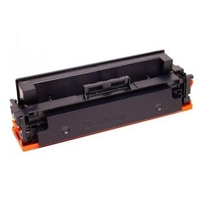 CANON IRC1127 (T09) MUADİLİ CHIPSİZ MAVİ TONER