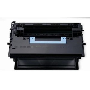 CANON  T03 MUADİLİ TONER