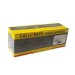 CANON UYUMLU CRG-067H KIRMIZI MUADİL TONER