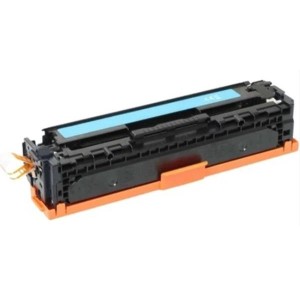 CANON UYUMLU CRG-067H MAVİ MUADİL TONER