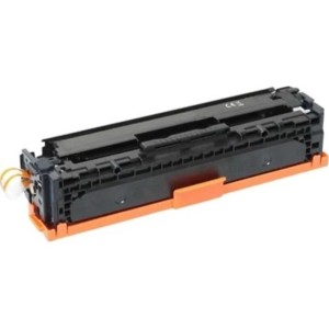 CANON UYUMLU CRG-067H SİYAH MUADİL TONER