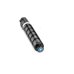 CANON UYUMLU IRC3025/3125  MAVİ MUADİL TON(C-EXV-54)
