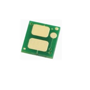 CHIP HP W1510X (9,7K) MUADİLİ CHIP