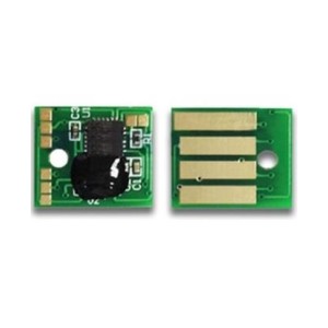 CHIP LEXMARK UYUMLU  MS610 (20,0K) MUADİL CHIP
