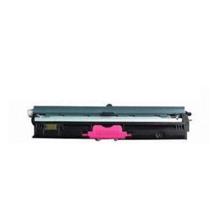 EPSON C1600 /C1600,CX16,CX16NF KIRMIZI MUADİL TONER 2.700syf