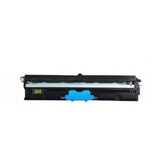 EPSON C1600 /CX16DNF,CX16DTNF MAVİ MUADİL TONER 2.700syf