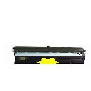 EPSON C1600 /C1600,CX16,CX16NF SARI MUADİL TONER 2.700syf
