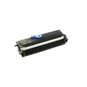 EPSON M-1200 MUADİL TONER 3.200syf