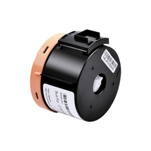 EPSON M200 /MX200DNF/MX200DWF  MUADİL TONER 2.500syf