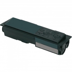 EPSON M2000 MUADİL TONER 8.000syf