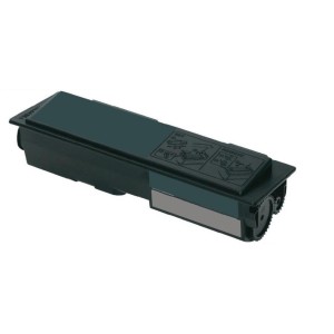 EPSON M2300 MUADİL TONER 3.000syf