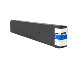 EPSON RT02Q2 C (PG) İLE UYUMLU Reman MAVİ KARTUŞ WF-C20600