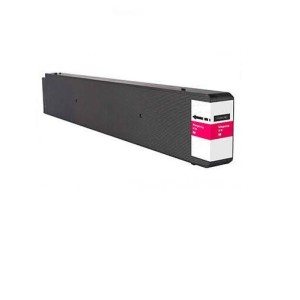 EPSON RT02Q3 M (PG) İLE UYUMLU Reman KIRMIZI KARTUŞ WF-C20600