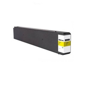 EPSON RT02Q4 Y (PG) İLE UYUMLU Reman SARI KARTUŞ WF-C20600