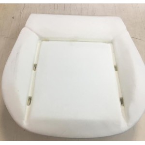 FİORİNA UYUMLU OTO KOLTUK-OTURAK SÜNGERİ