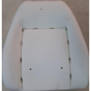 FİORİNO UYUMLU OTO KOLTUK-SIRT SÜNGERİ