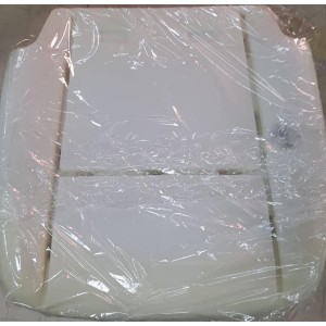 FLUENCE UYUMLU KOLTUK SÜNGERİ - OTURAK SÜNGERİ