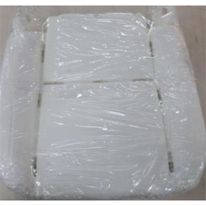 FORD CONNECT KOLTUK OTURMA SÜNGERİ