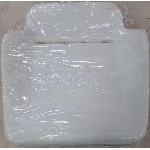 HAVALI PİLOT OTO KOLTUK OTURMA SÜNGERİ