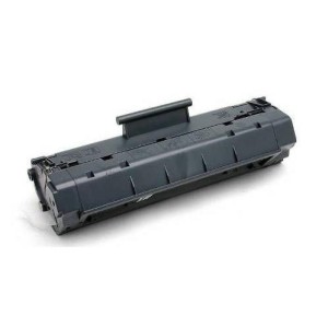 HP  C4092A /LaserJet 3200/3200SE/3200M  MUADİL TONER 2.500syf
