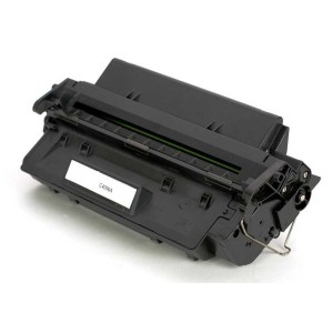 HP C4096A  MUADİL TONER 5.000syf