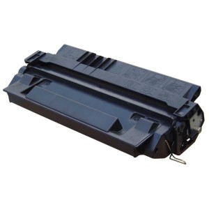 HP C4129X /Laserjet 5100/TN/LE MUADİL TONER 10.000syf
