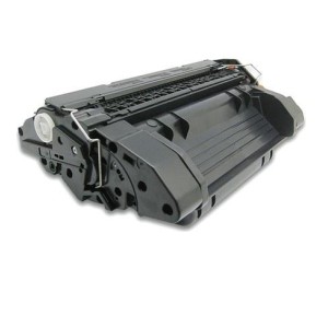 HP CC364A/CE390A/P4014/P4015N/X MUADİL TONER 10.000syf