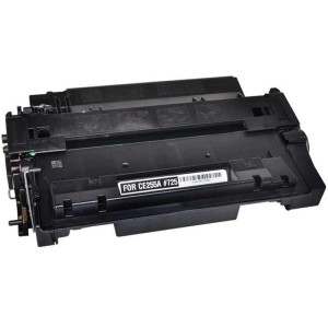 HP CE255A /P3010/P3015/d/dn/X MUADİL TONER 6.000syf