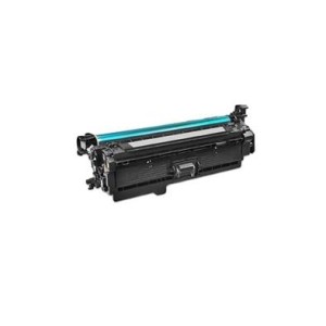 HP CE260A SİYAH MUADİL TONER 8.500syf