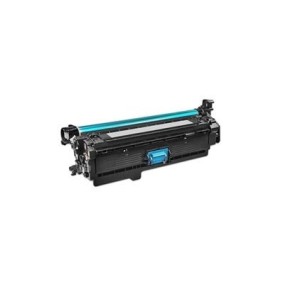 HP CE261A /LaserJet CP4525n,dn,xh MAVİ MUADİL TONER 11.000syf