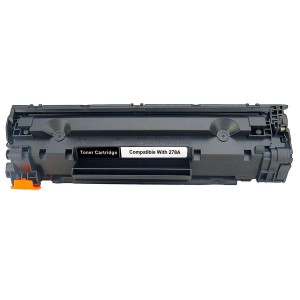 HP CE278A /M1538dnf/M1539dnf MUADİL TONER 2.100syf