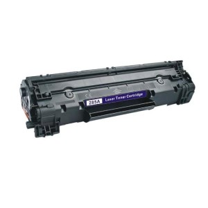 HP CE285A /M1217nfw/M1219nf MUADİL TONER 1.500syf