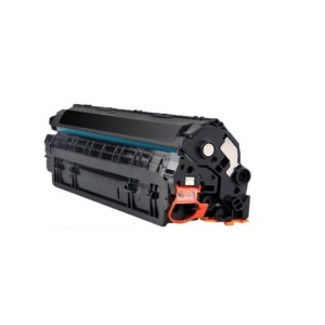 HP CE285XXL (9K) MUADİLİ TONER