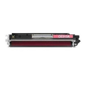 HP CE313A/CF353A  /CP1025,nw KIRMIZI MUADİL TONER 1.000syf