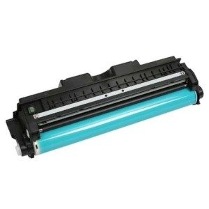 HP CE314A /CP1025nw, M175a UYUMLU MUADİL DRUM UNİTESİ