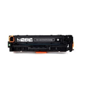 HP CE340A SİYAH MUADİL TONER 13.500 syf