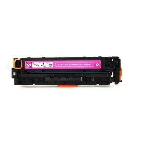 HP CE343A KIRMIZI MUADİL TONER 16.000 syf