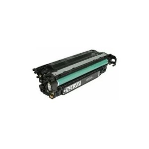 HP CE400X /M551N,M551DN,M551XH SİYAH MUADİL TONER 11.000syf