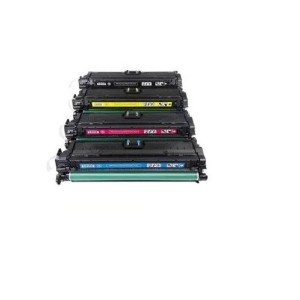 HP CE743/LaserJet CP5220,CP5225,N,DN KIRMIZI MUADİL TONER 7.300syf