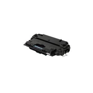 HP CF214X MUADİL TONER 17.500syf