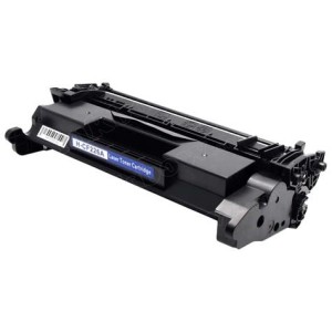 HP CF226A /M402N/D/DN/DW MUADİL TONER 3.100syf